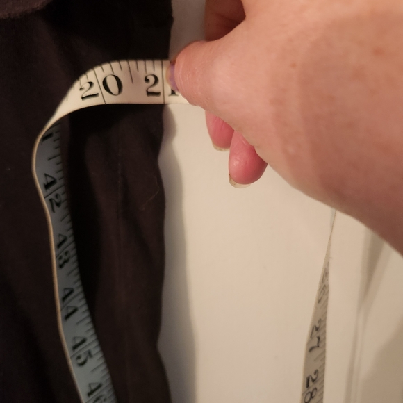 Old Navy Grogu Tshirt Wns Medium - Picture 5 of 8